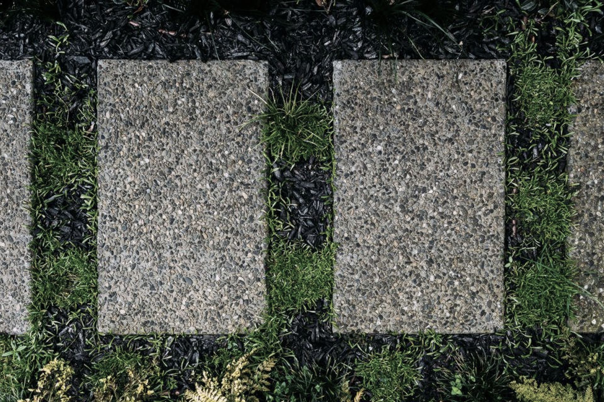 Supporting Image 1 for ESC Outdoor Living