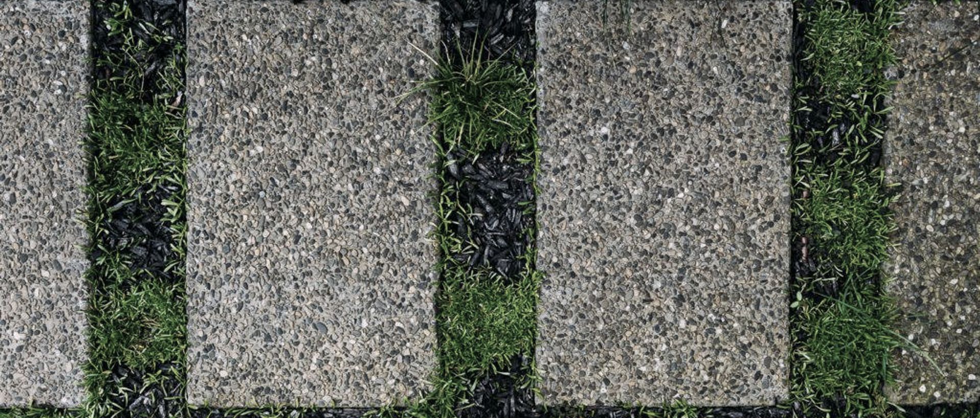 Supporting Image 1 for ESC Outdoor Living