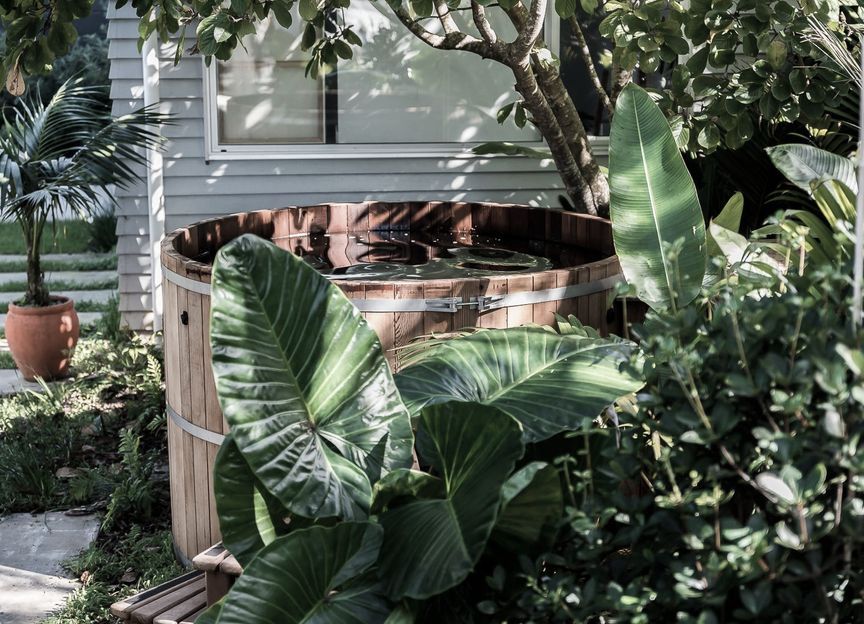 ESC Outdoor Living