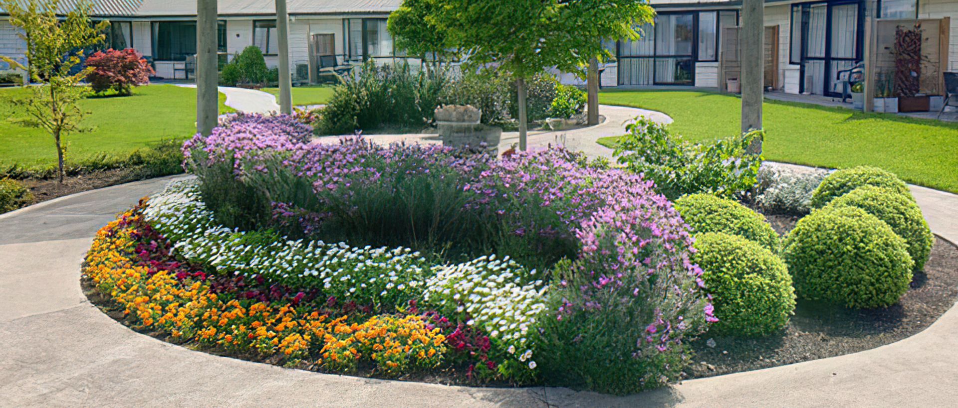 Supporting Image 1 for Grasshopper Gardens