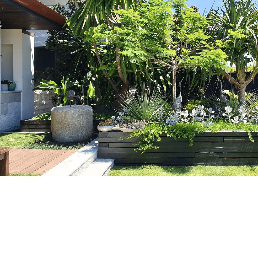Greenology