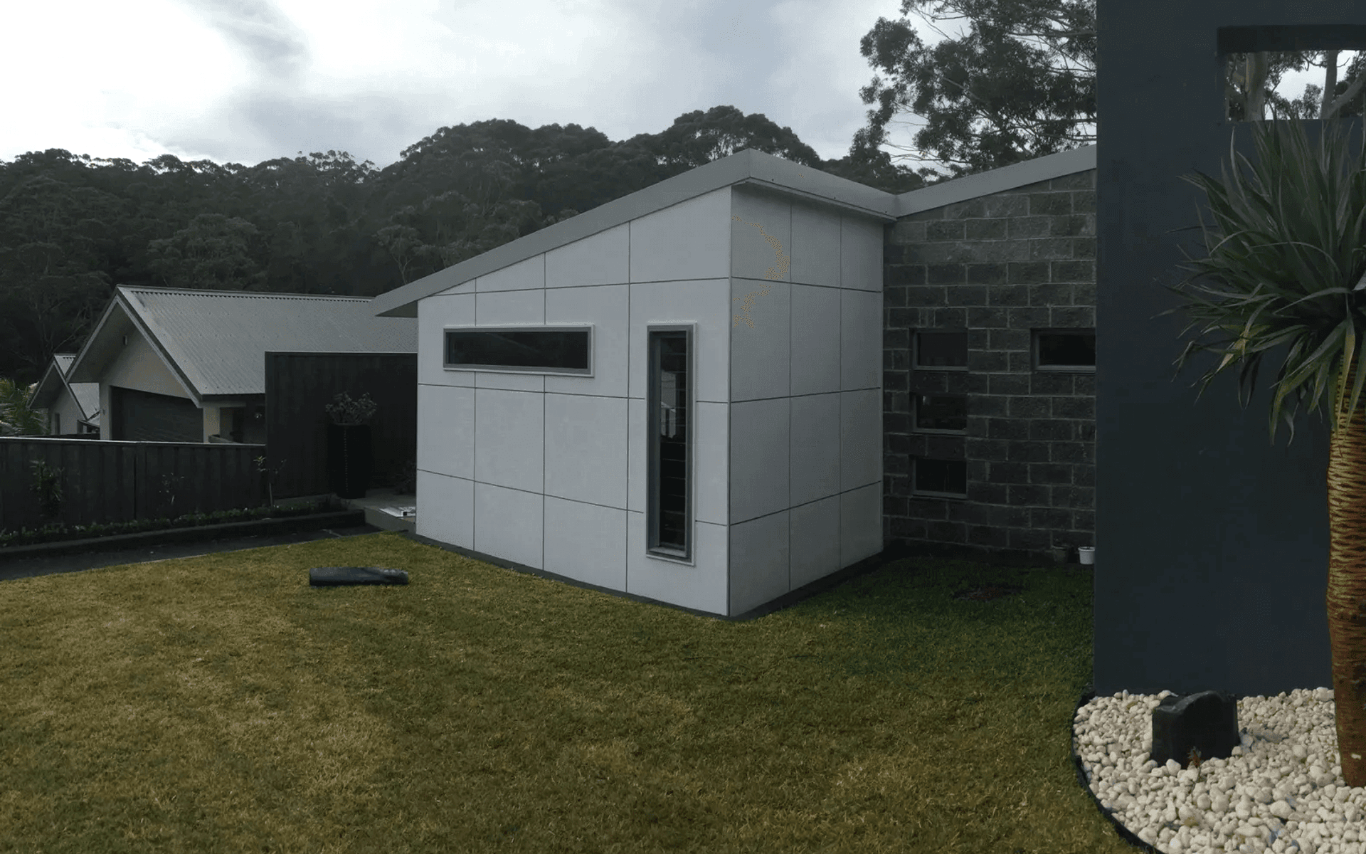 Supporting Image 4 for Devo Designs Landscaping