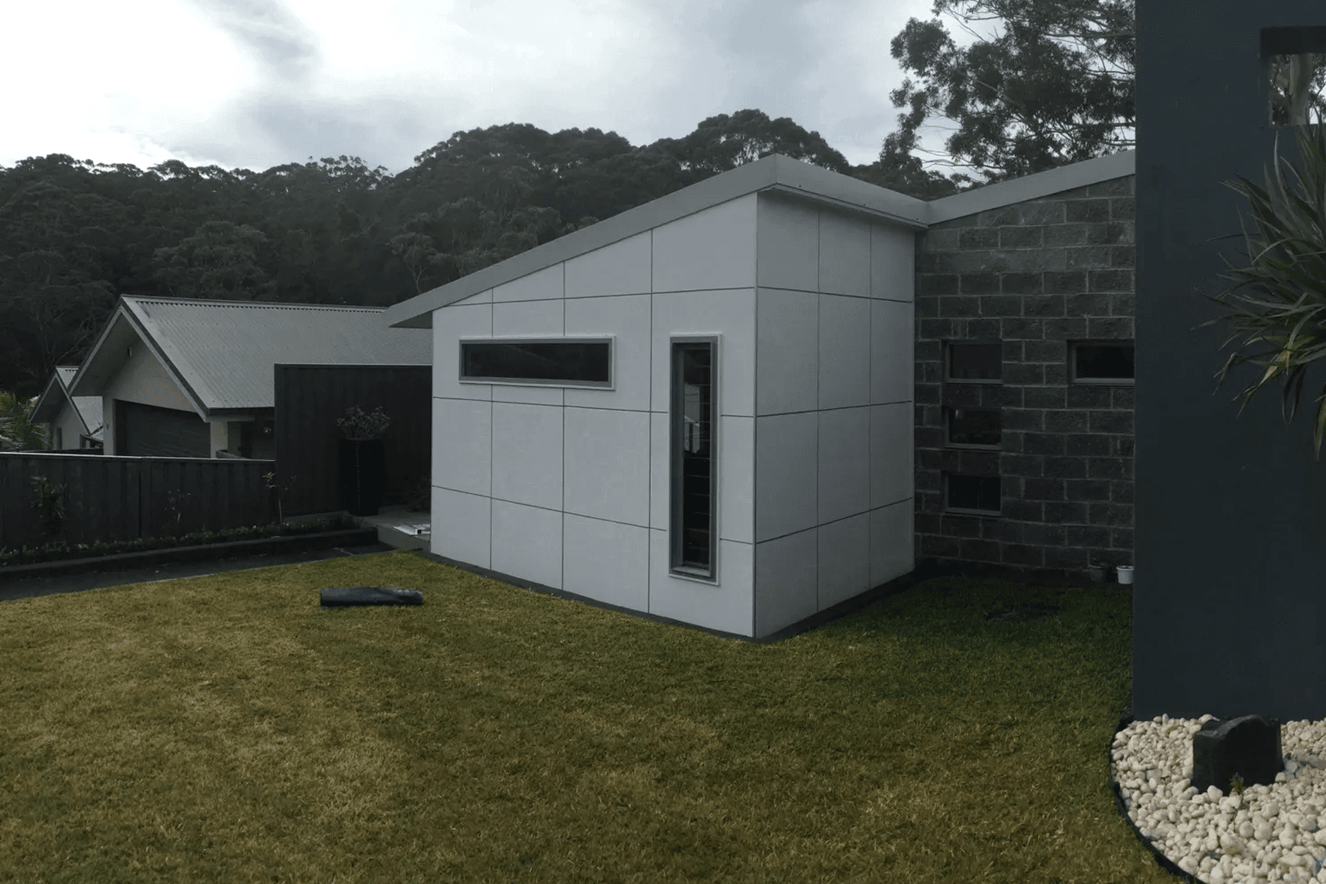 Supporting Image 4 for Devo Designs Landscaping