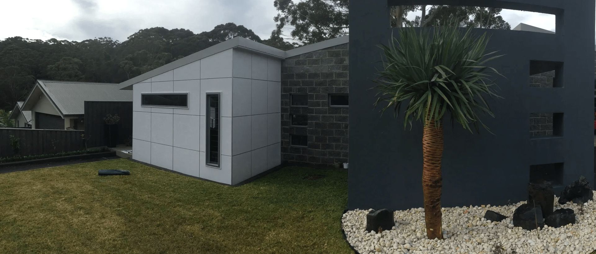 Supporting Image 4 for Devo Designs Landscaping