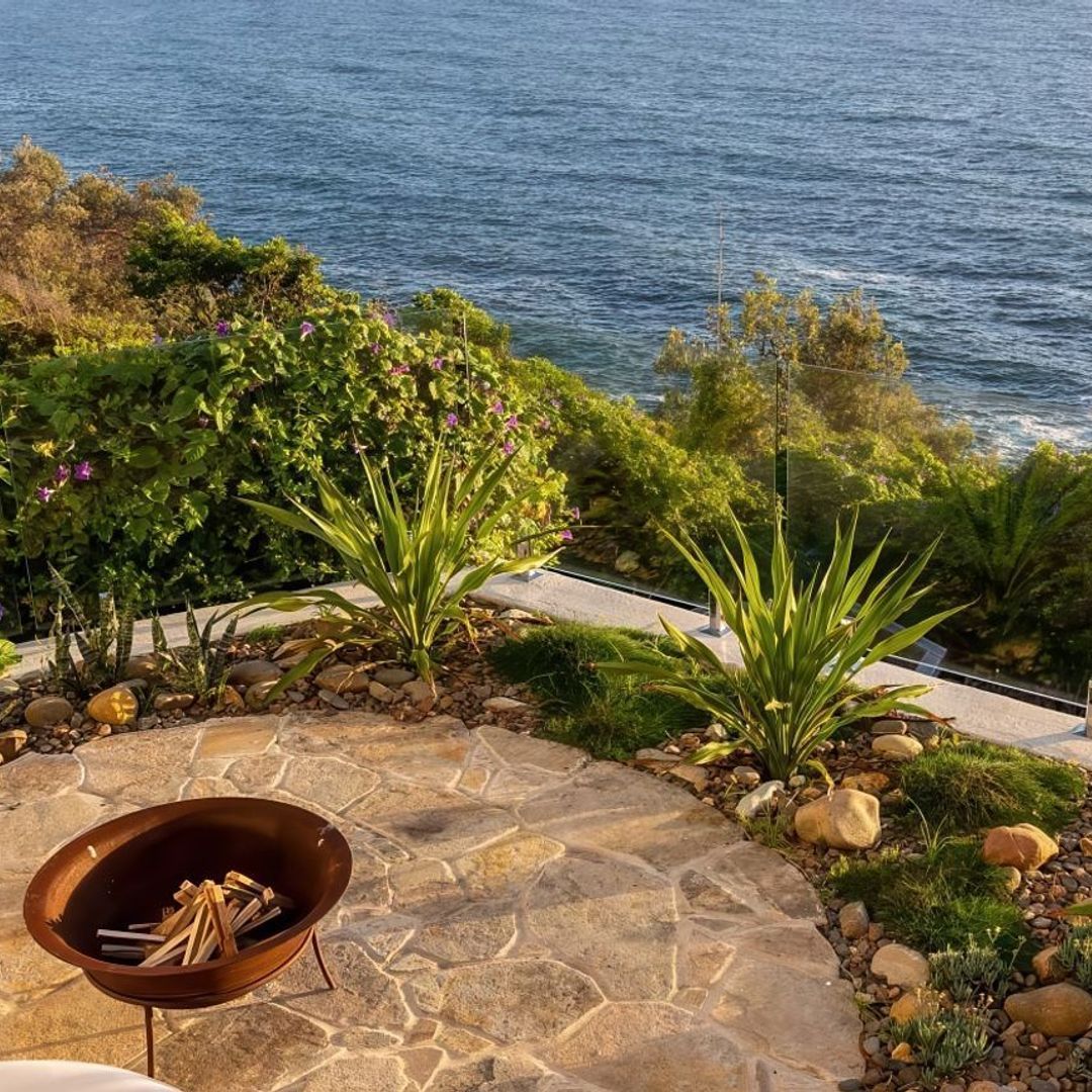 Envision Landscapes