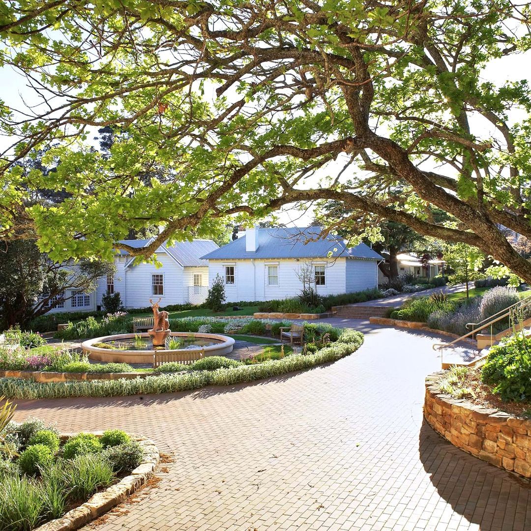 Craigs Coastal Landscaping Services