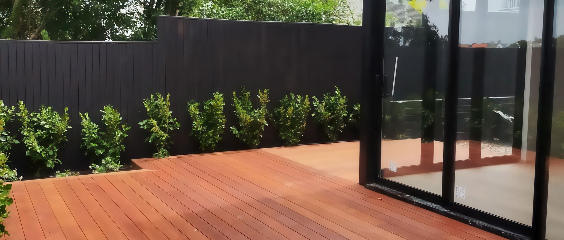 Supporting Image 1 for Vida Landscape Solutions