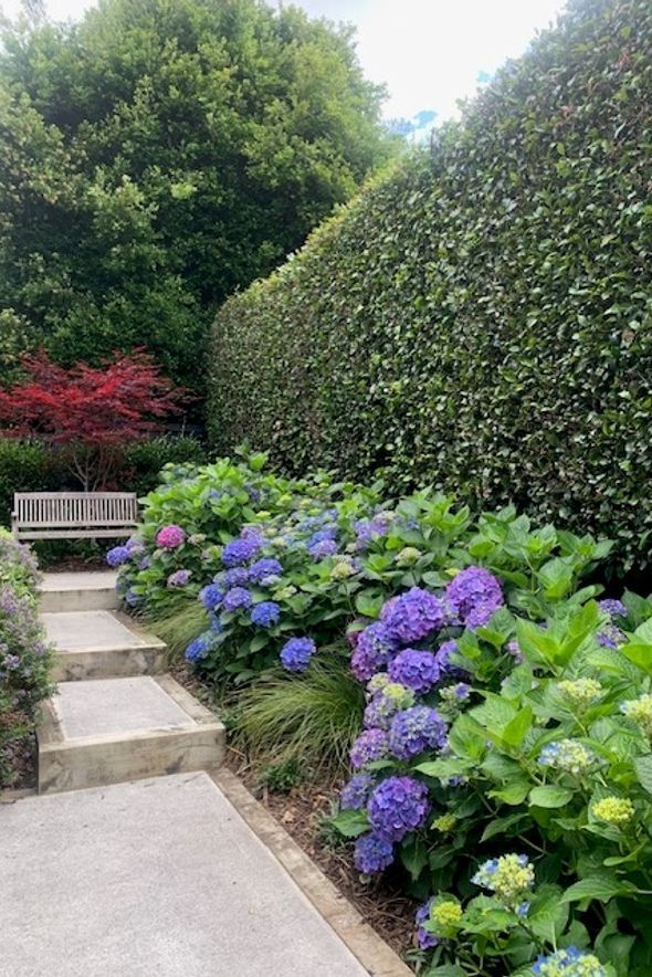 Sculpt Gardens