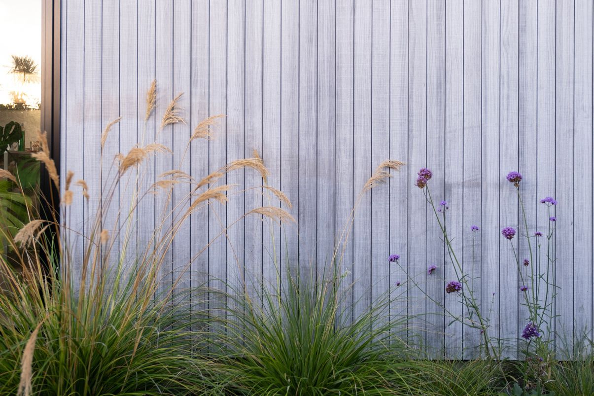 Sculpt Gardens