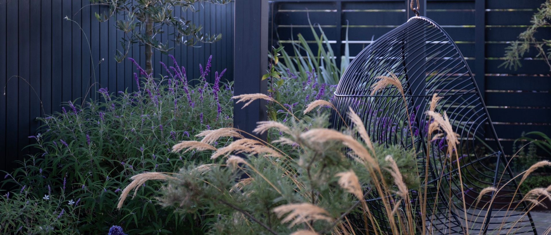 Supporting Image 5 for Sculpt Gardens