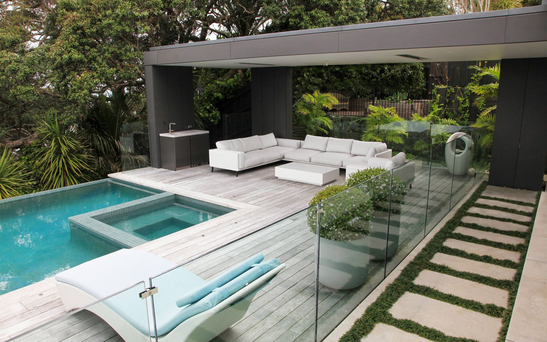 Supporting Image 2 for Sculpt Gardens