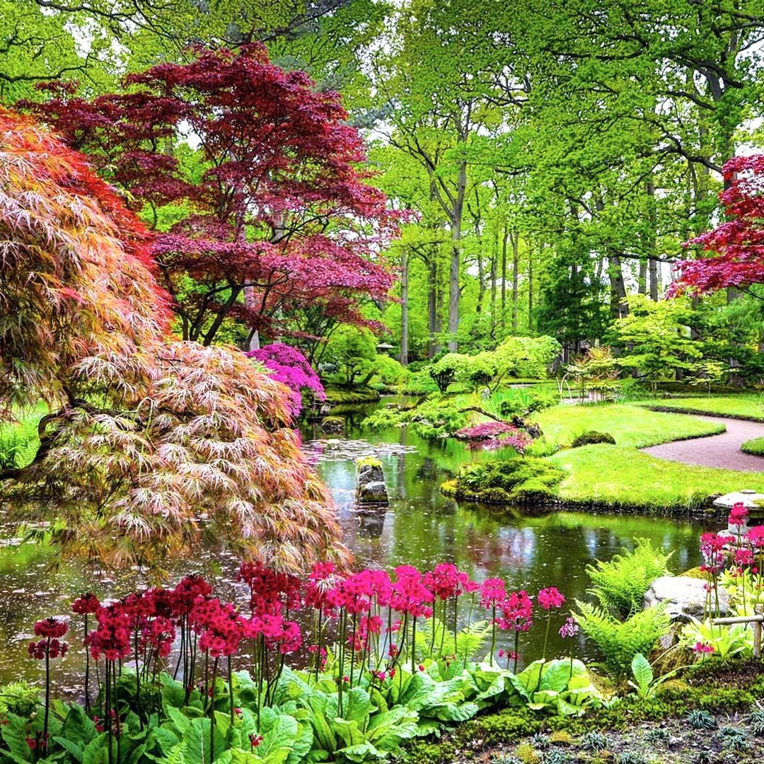 AQL Landscape Design