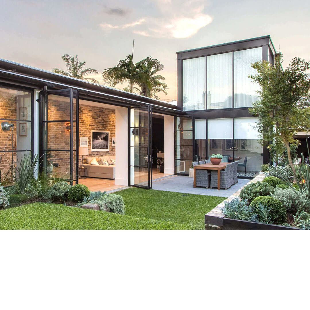 Stone Lotus Landscapes Pty Ltd