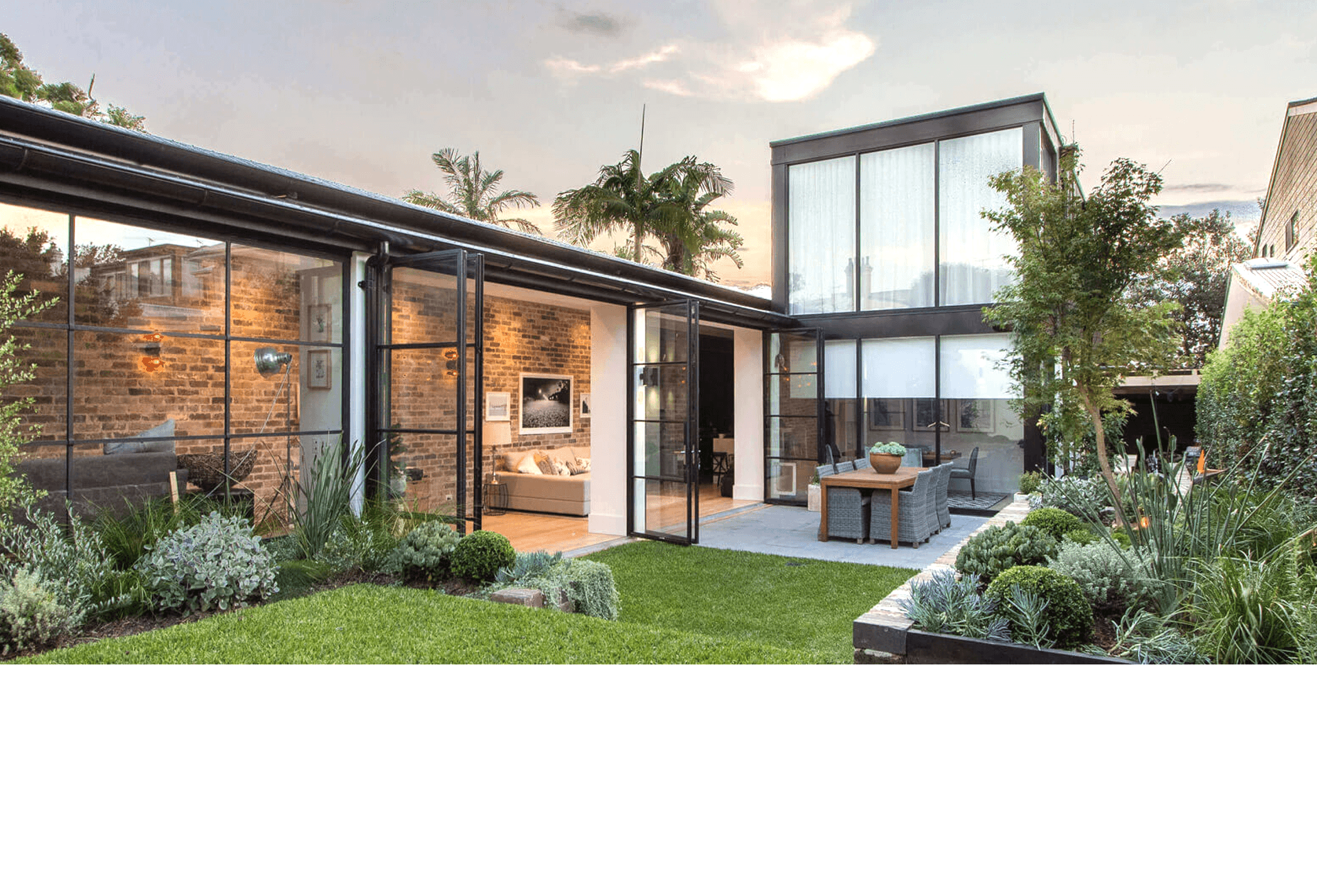 Stone Lotus Landscapes Pty Ltd banner