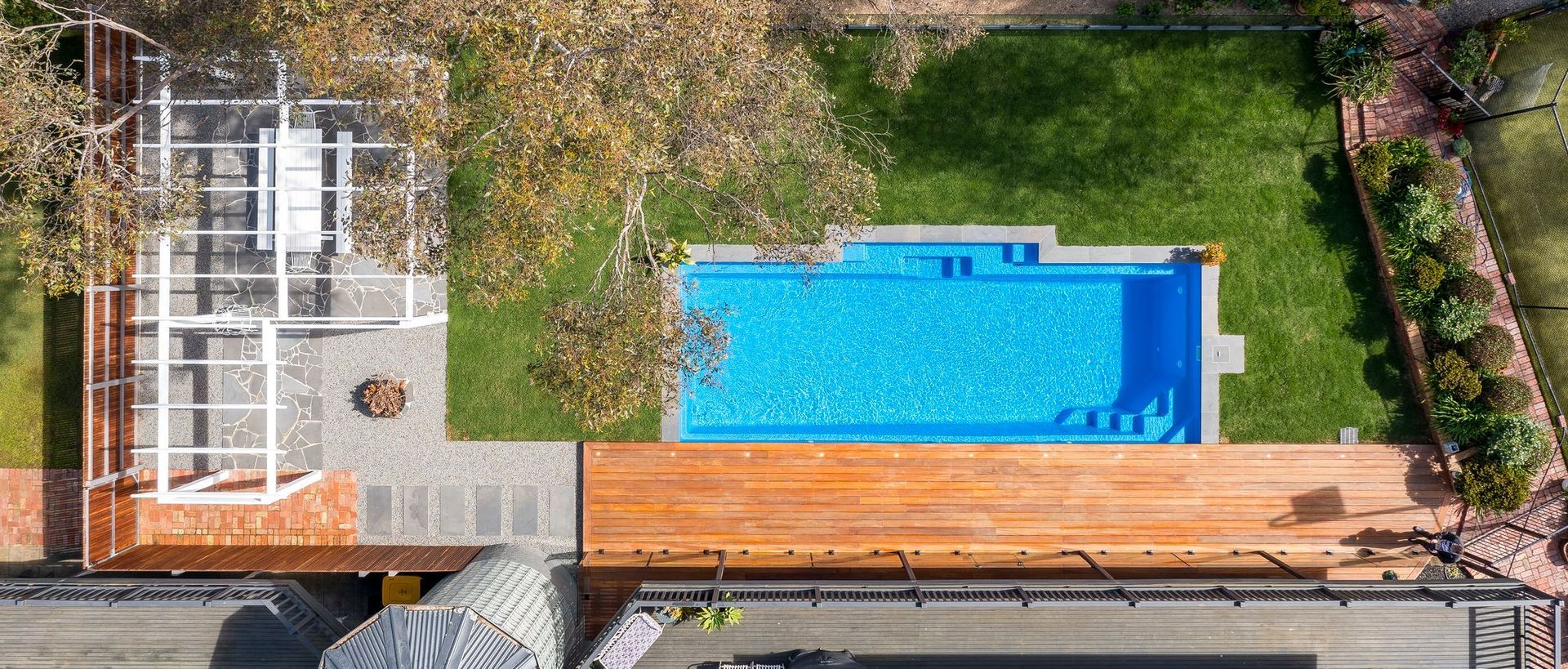 Supporting Image 2 for Outdoor Designs