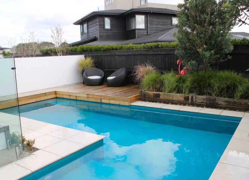 Total Landscape Solutions
