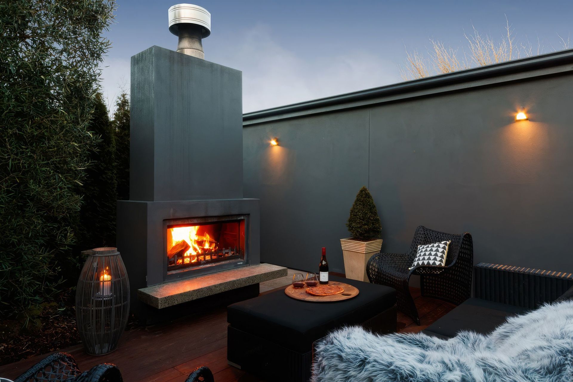 Supporting Image 1 for Total Landscape Solutions