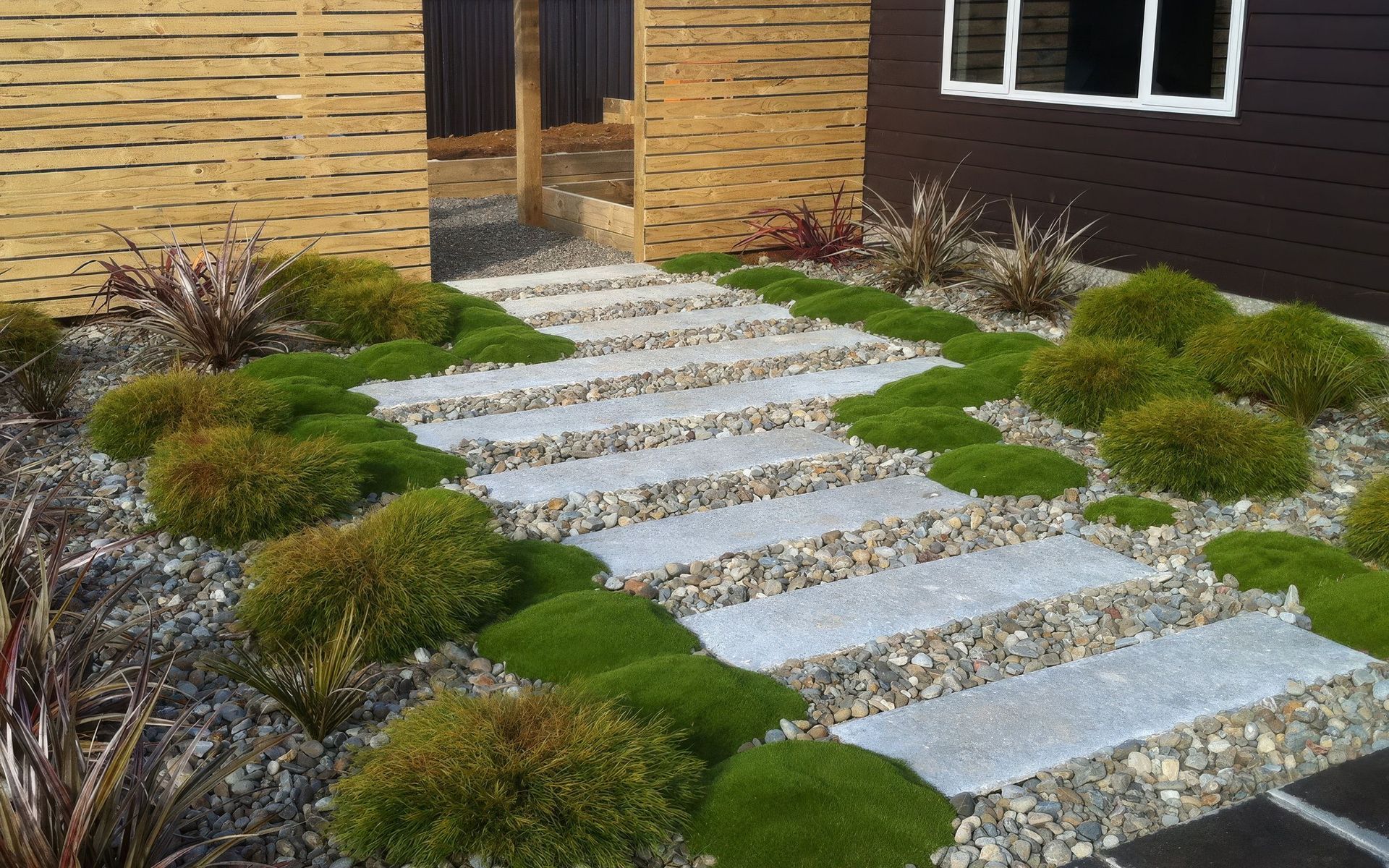 Supporting Image 2 for Total Landscape Solutions