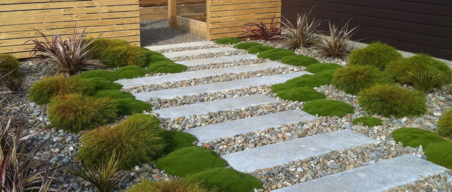 Supporting Image 2 for Total Landscape Solutions
