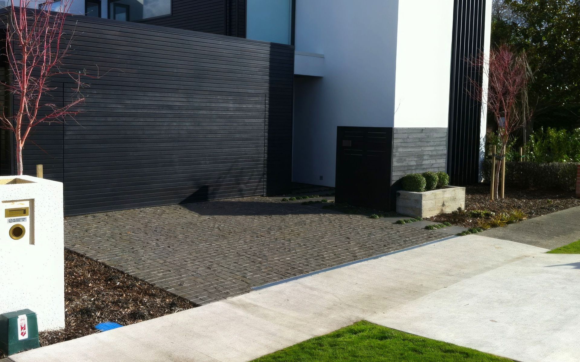 Supporting Image 3 for Total Landscape Solutions