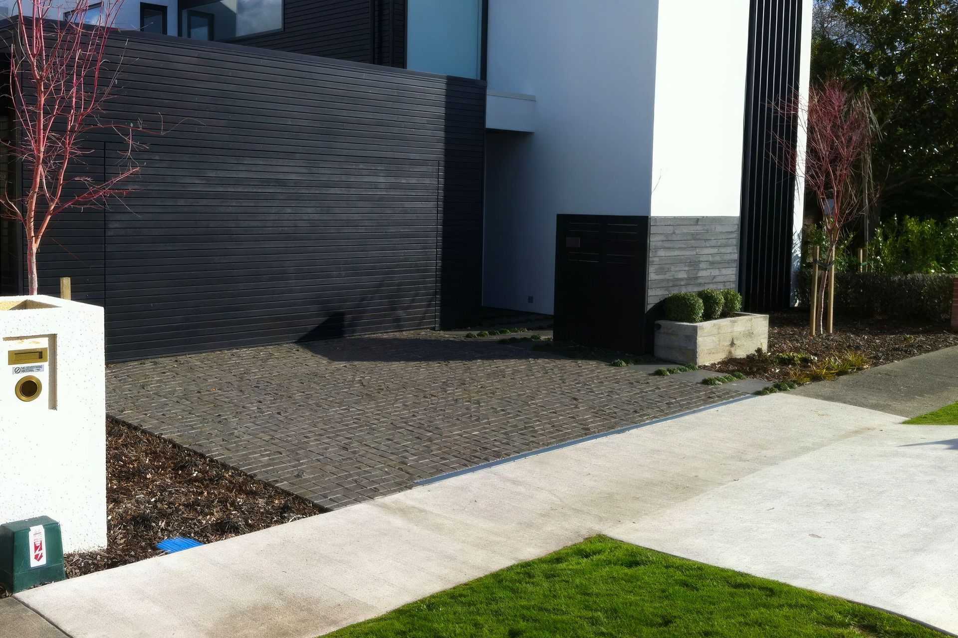 Supporting Image 3 for Total Landscape Solutions