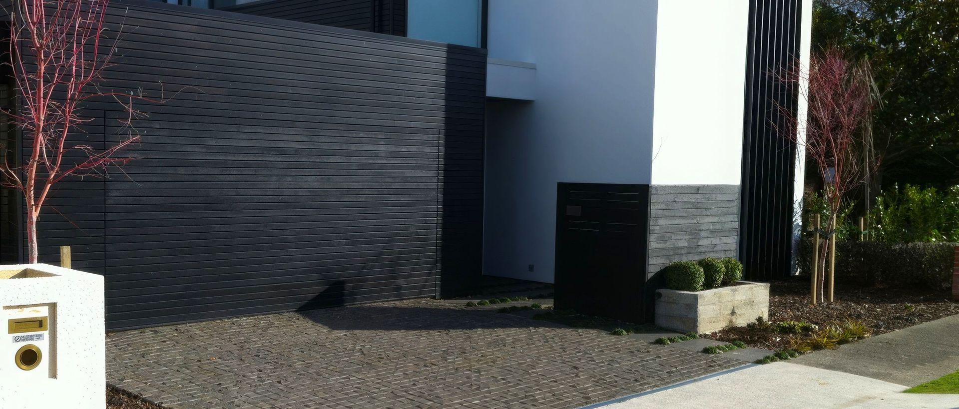 Supporting Image 3 for Total Landscape Solutions