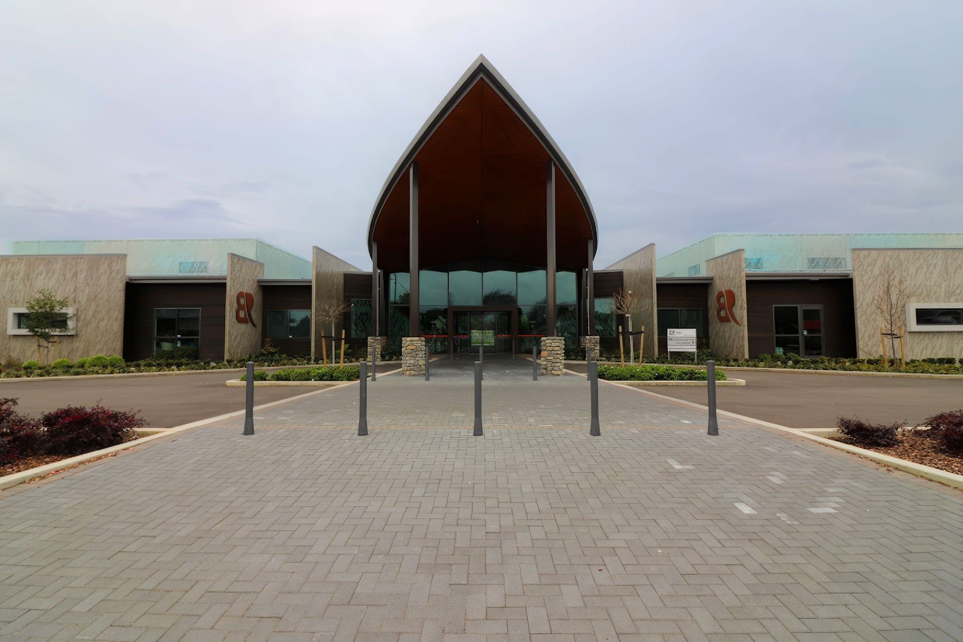 Supporting Image 4 for Total Landscape Solutions