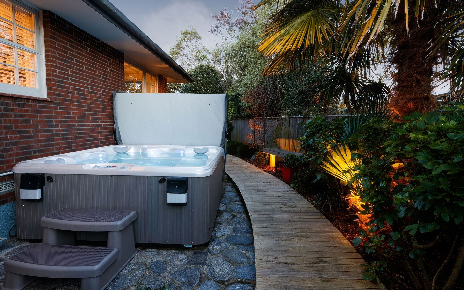 Supporting Image 5 for Total Landscape Solutions