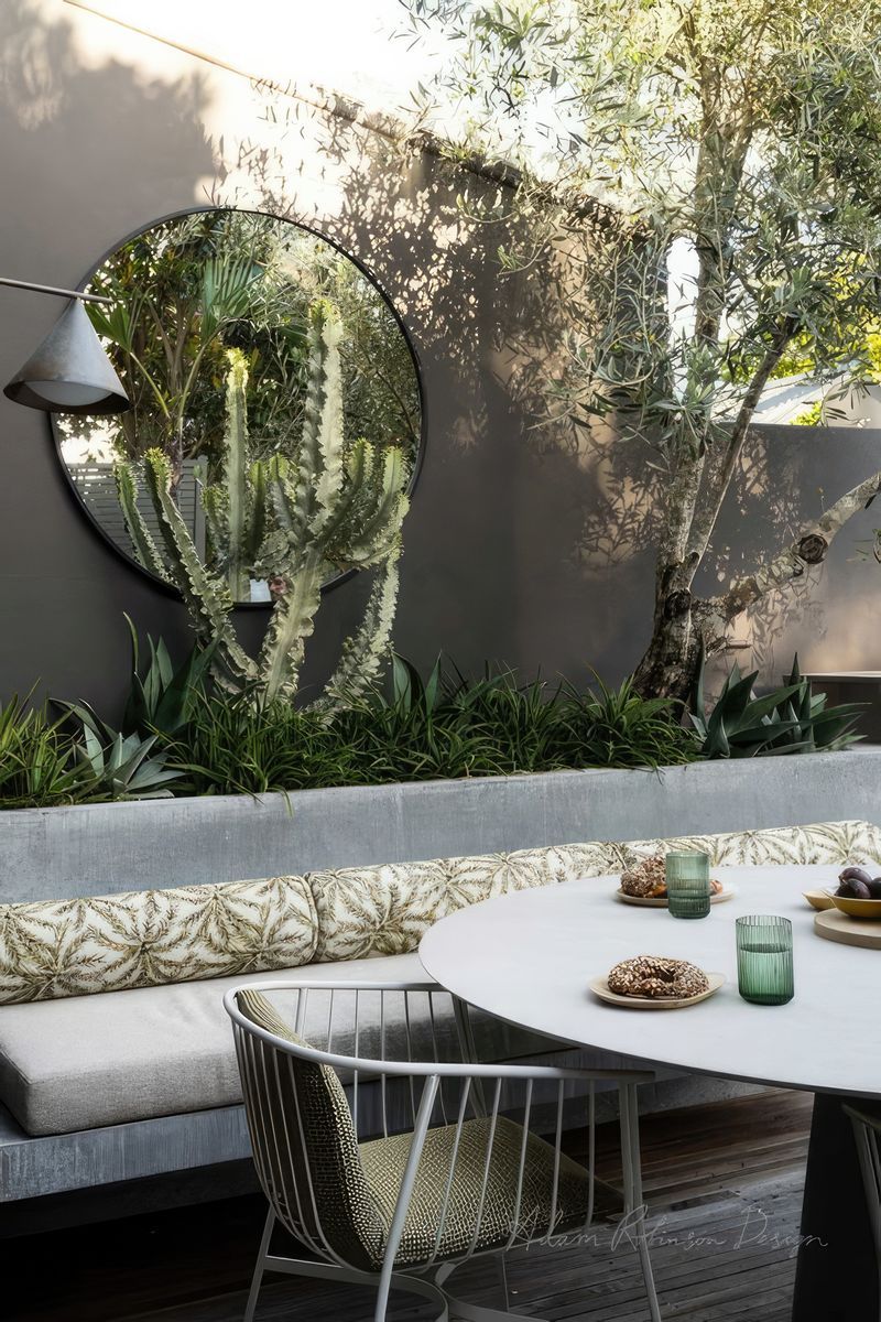 Adam Robinson Design