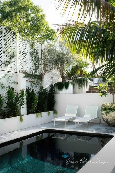 Adam Robinson Design
