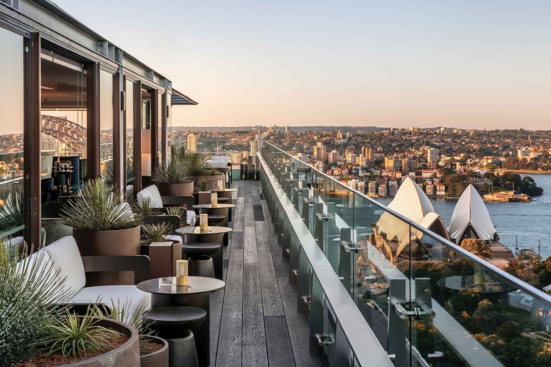 Supporting Image 2 for Adam Robinson Design