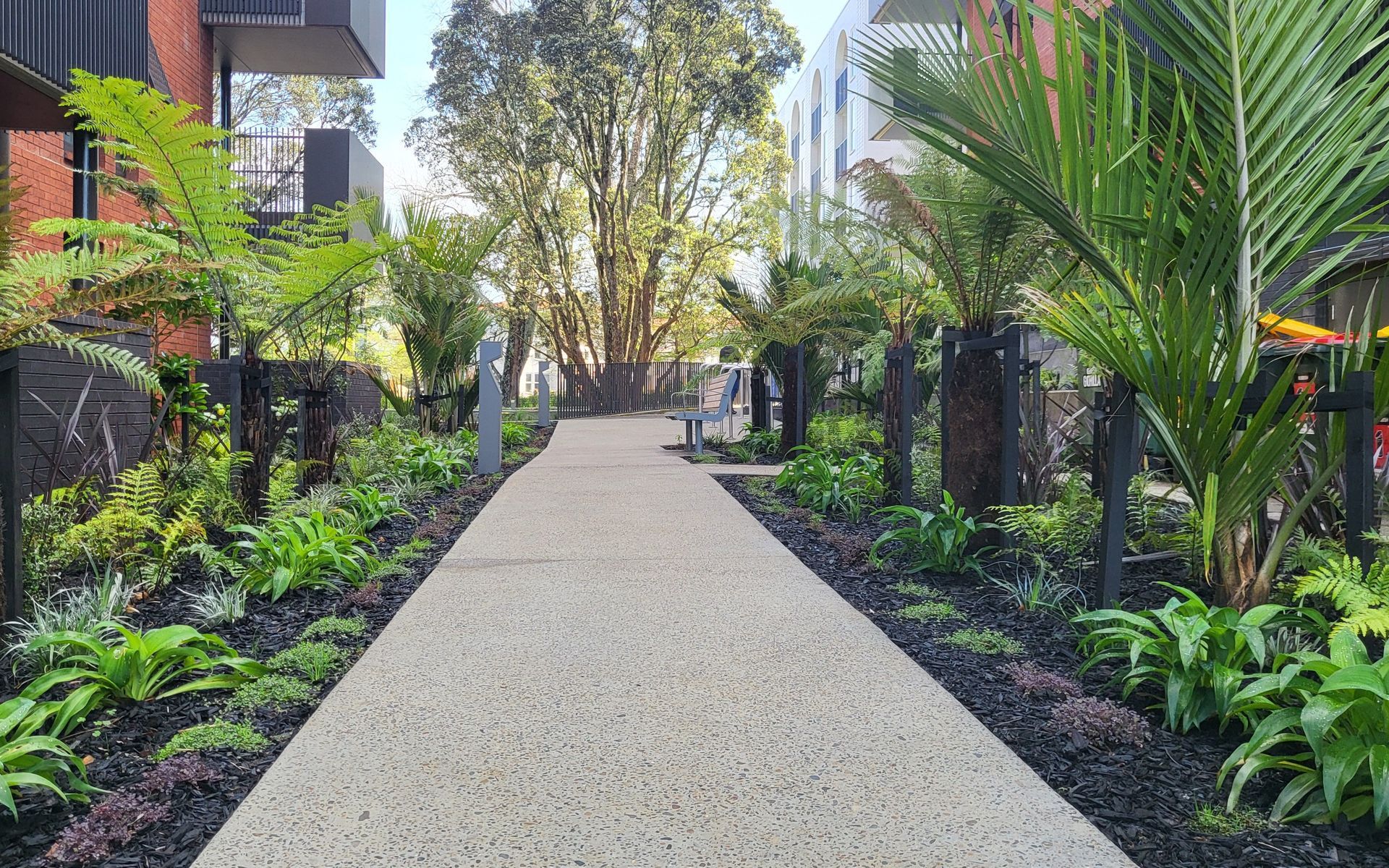 Supporting Image 2 for VSL Landscapes