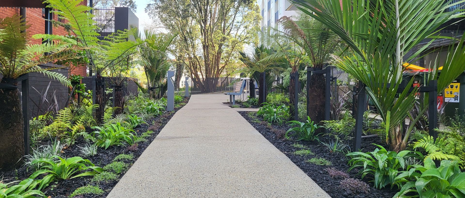 Supporting Image 2 for VSL Landscapes