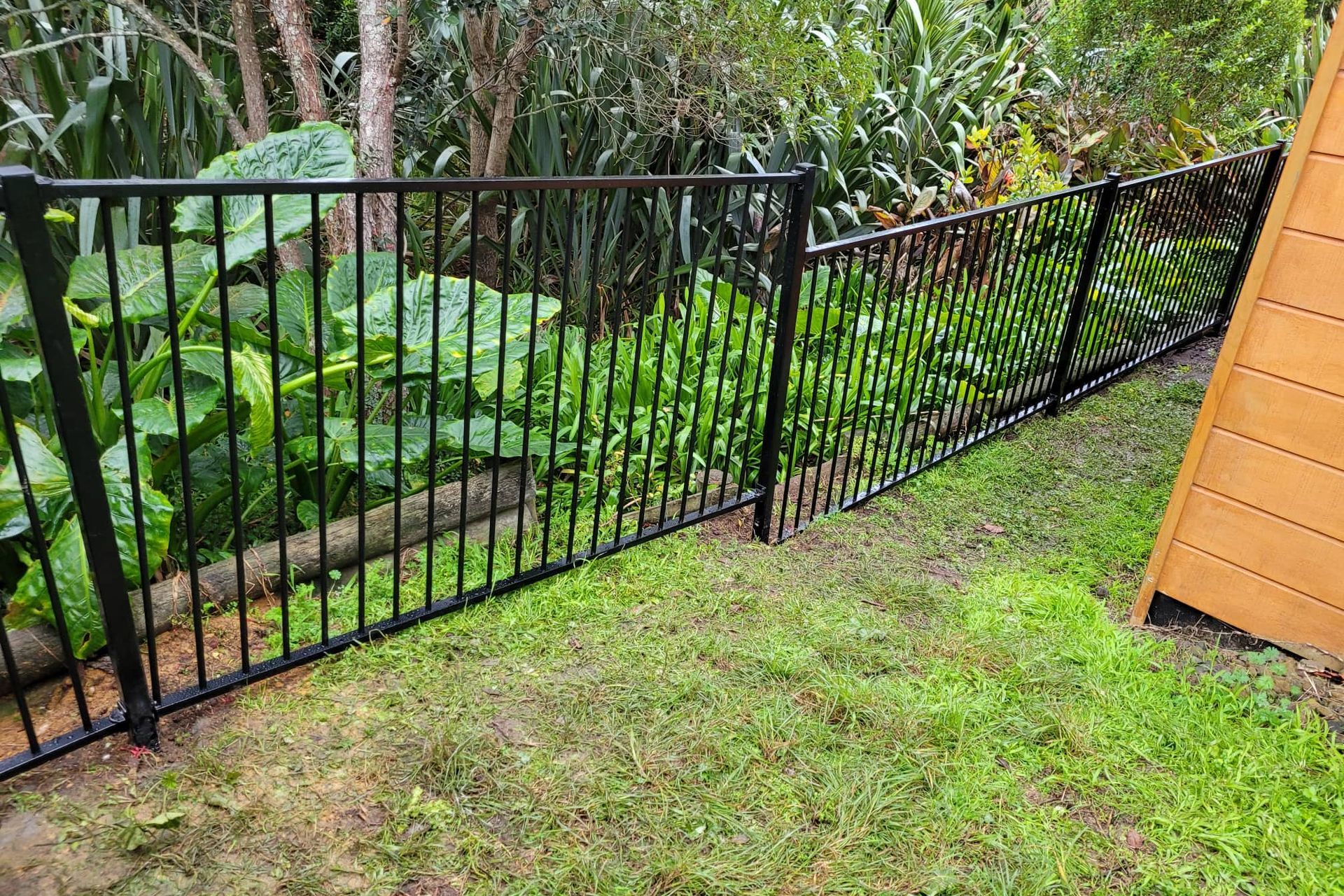 Supporting Image 3 for Green Gecko Gardens