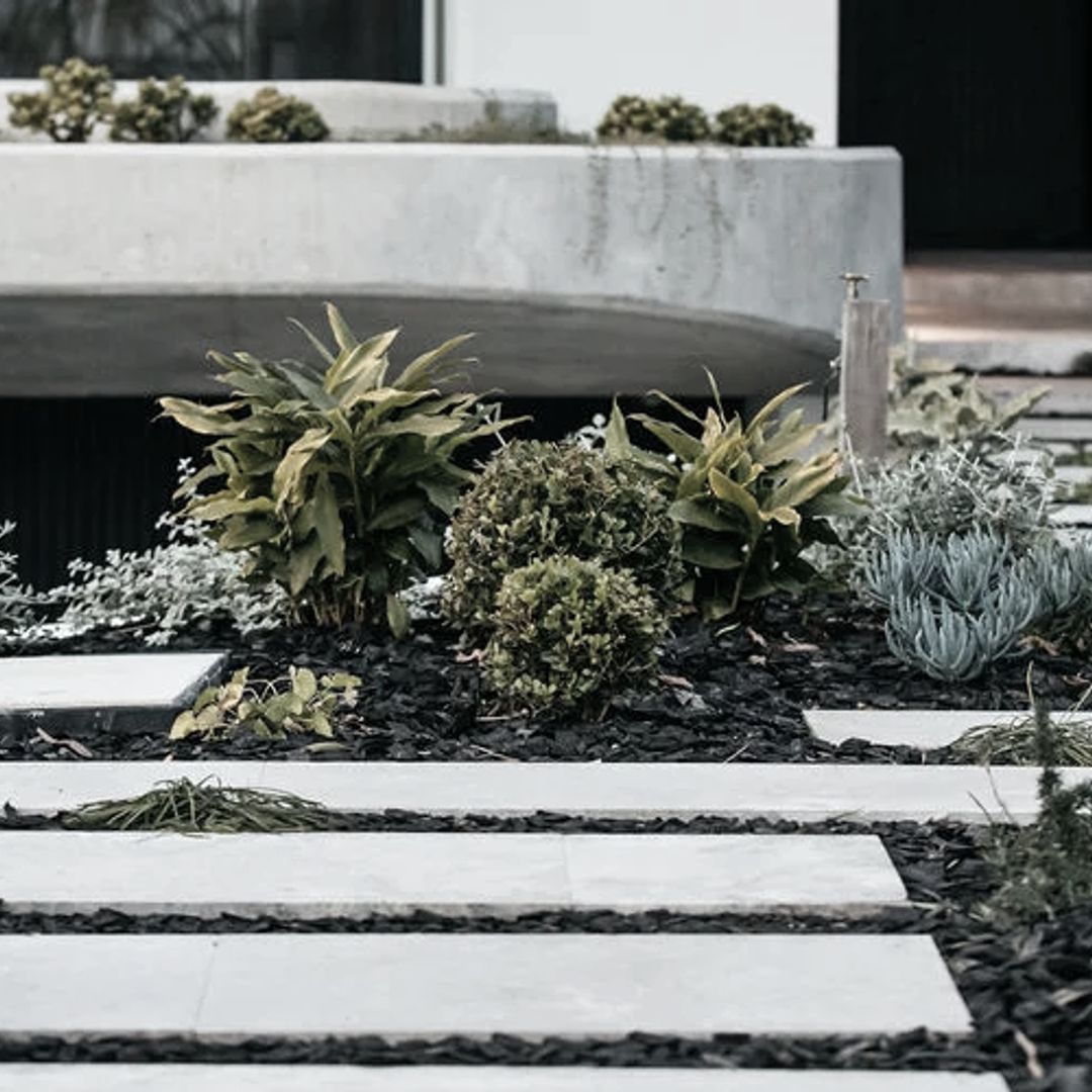 Blue Sky Landscaping