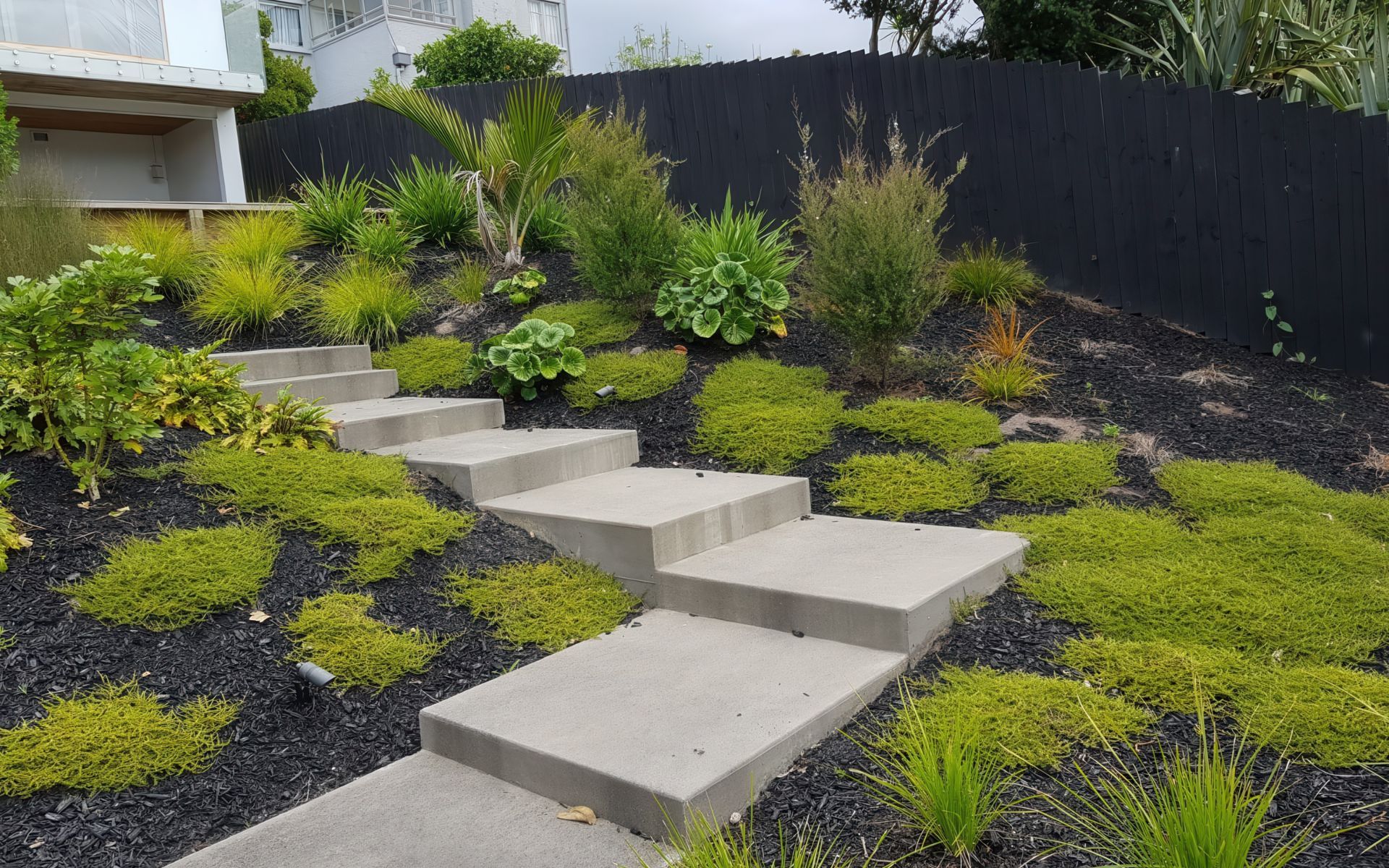 Supporting Image 4 for Vida Landscape Solutions