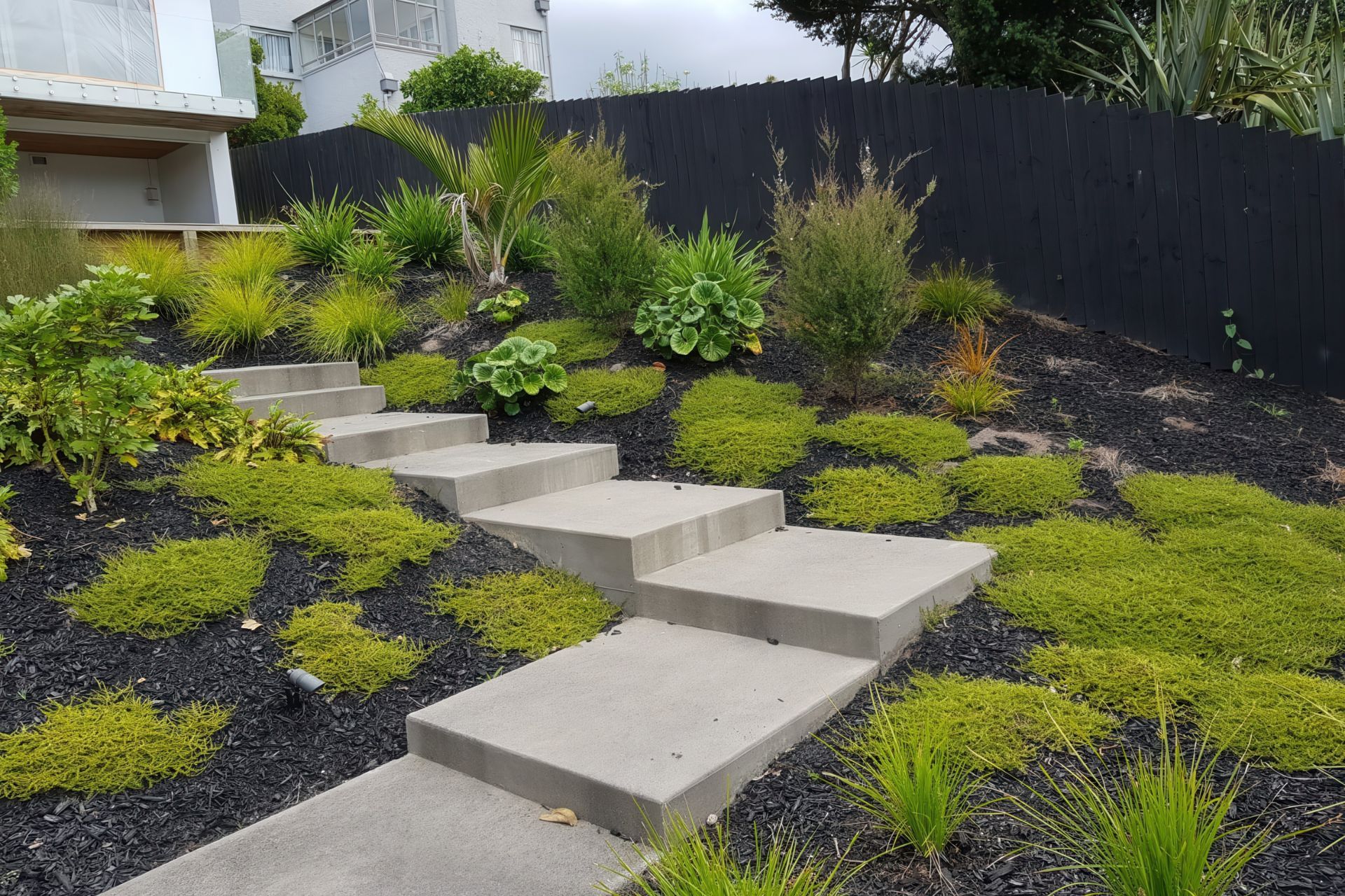 Supporting Image 4 for Vida Landscape Solutions