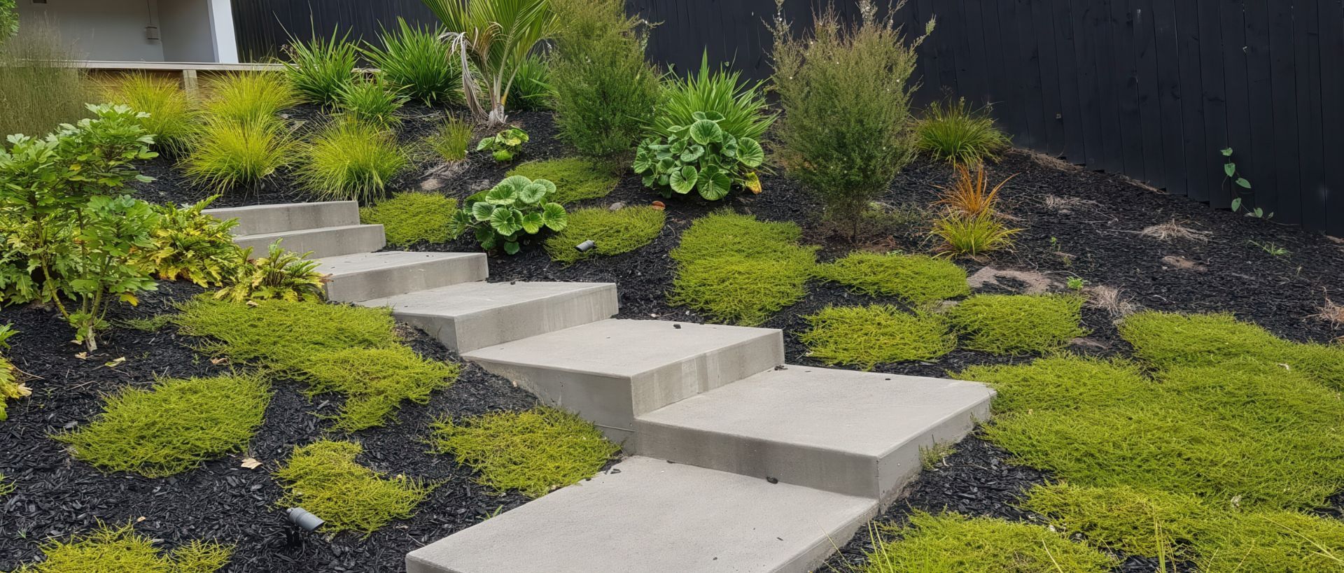 Supporting Image 4 for Vida Landscape Solutions