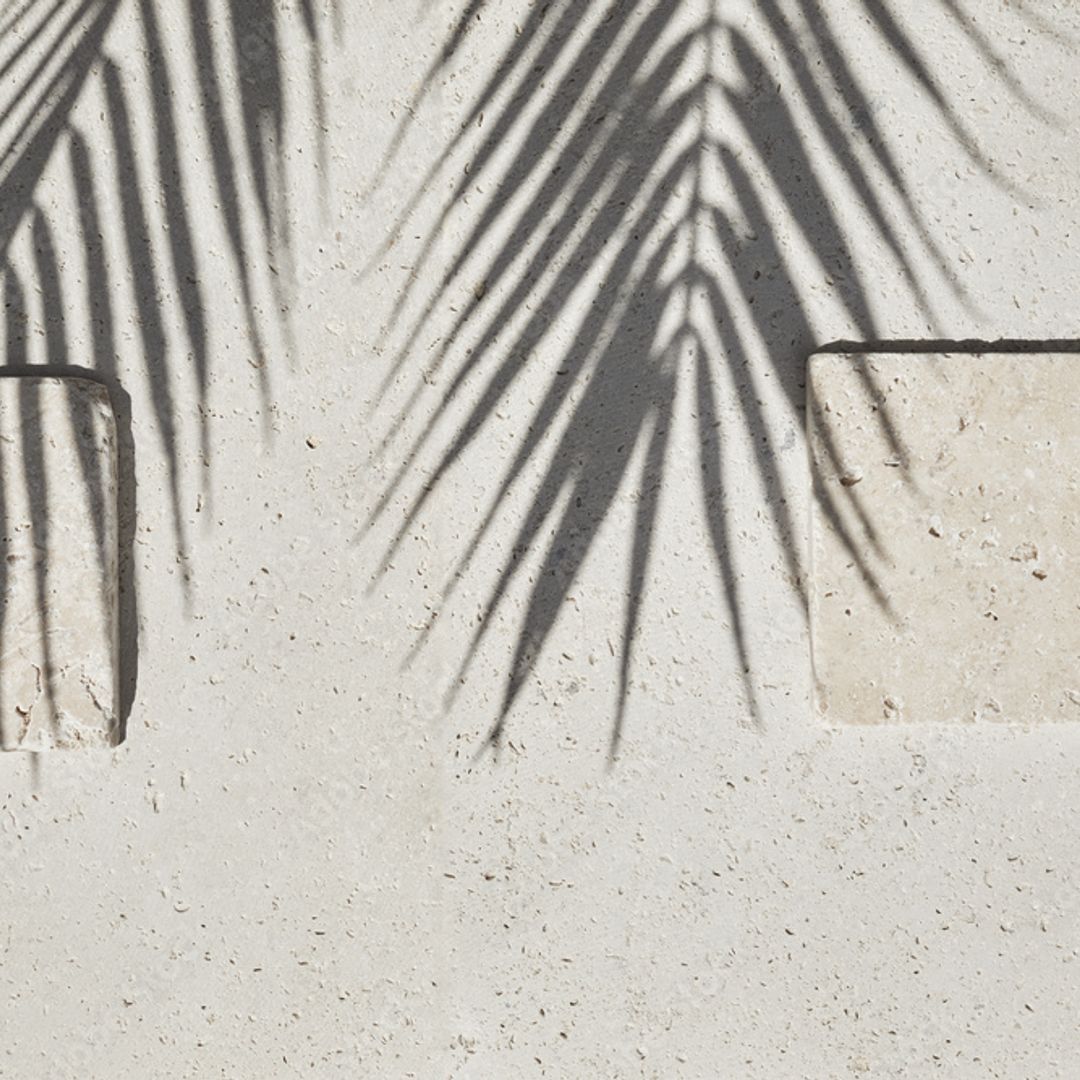 Precision Garden Solutions