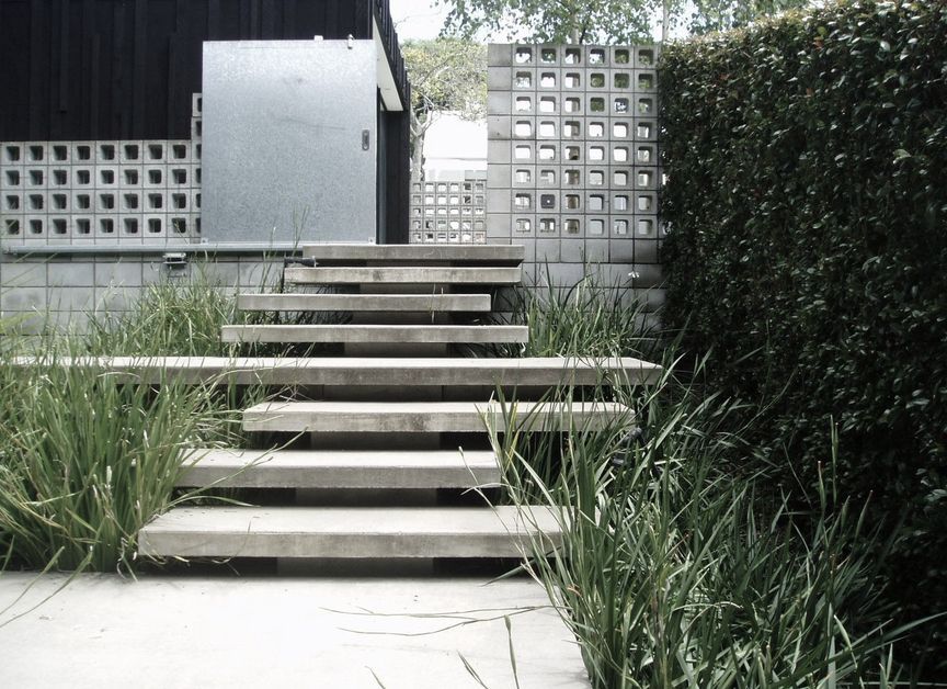 Cameron Landscape Design