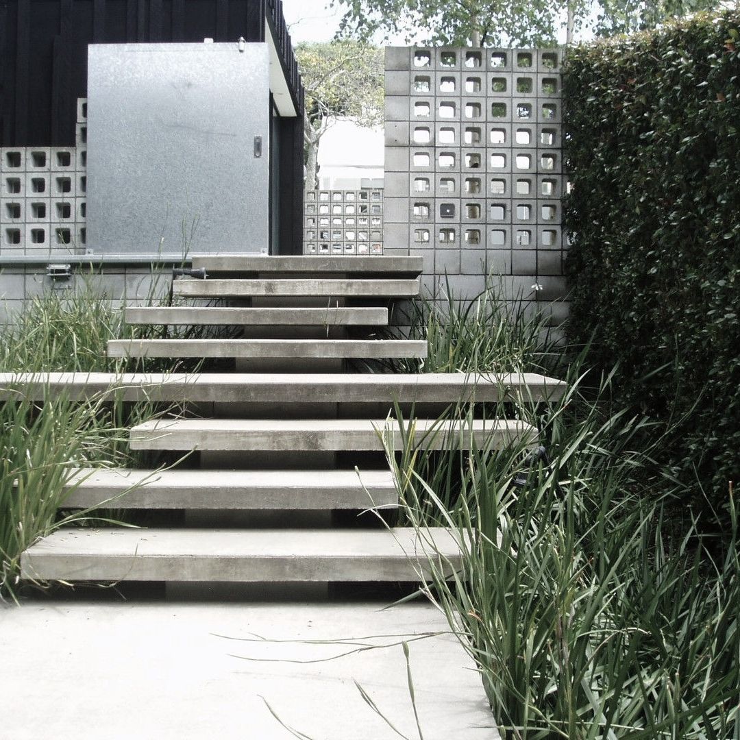 Cameron Landscape Design