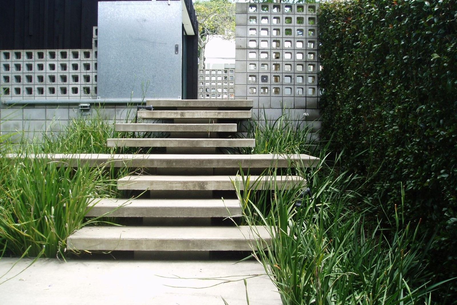 Cameron Landscape Design