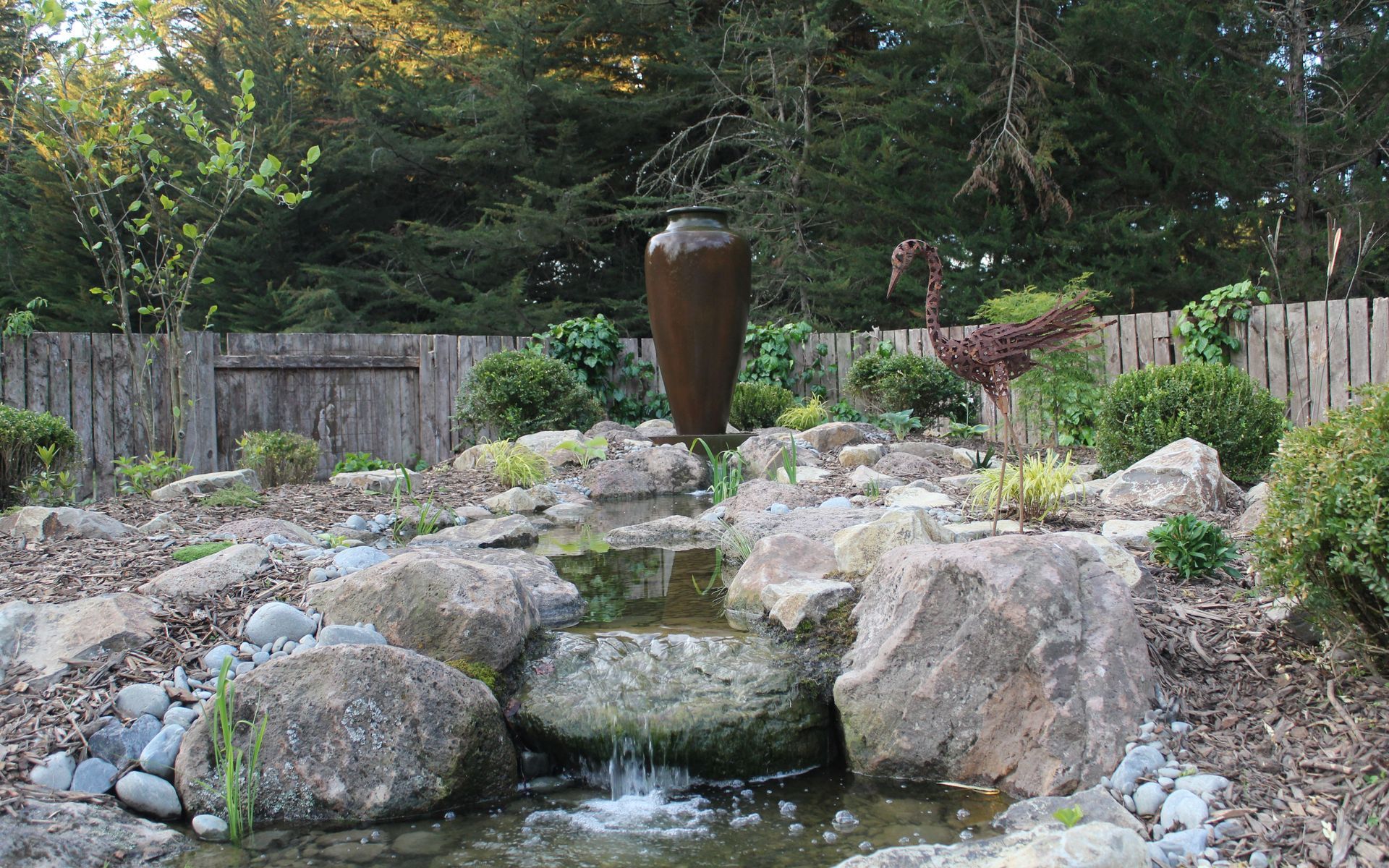 Supporting Image 2 for Local Landscapes