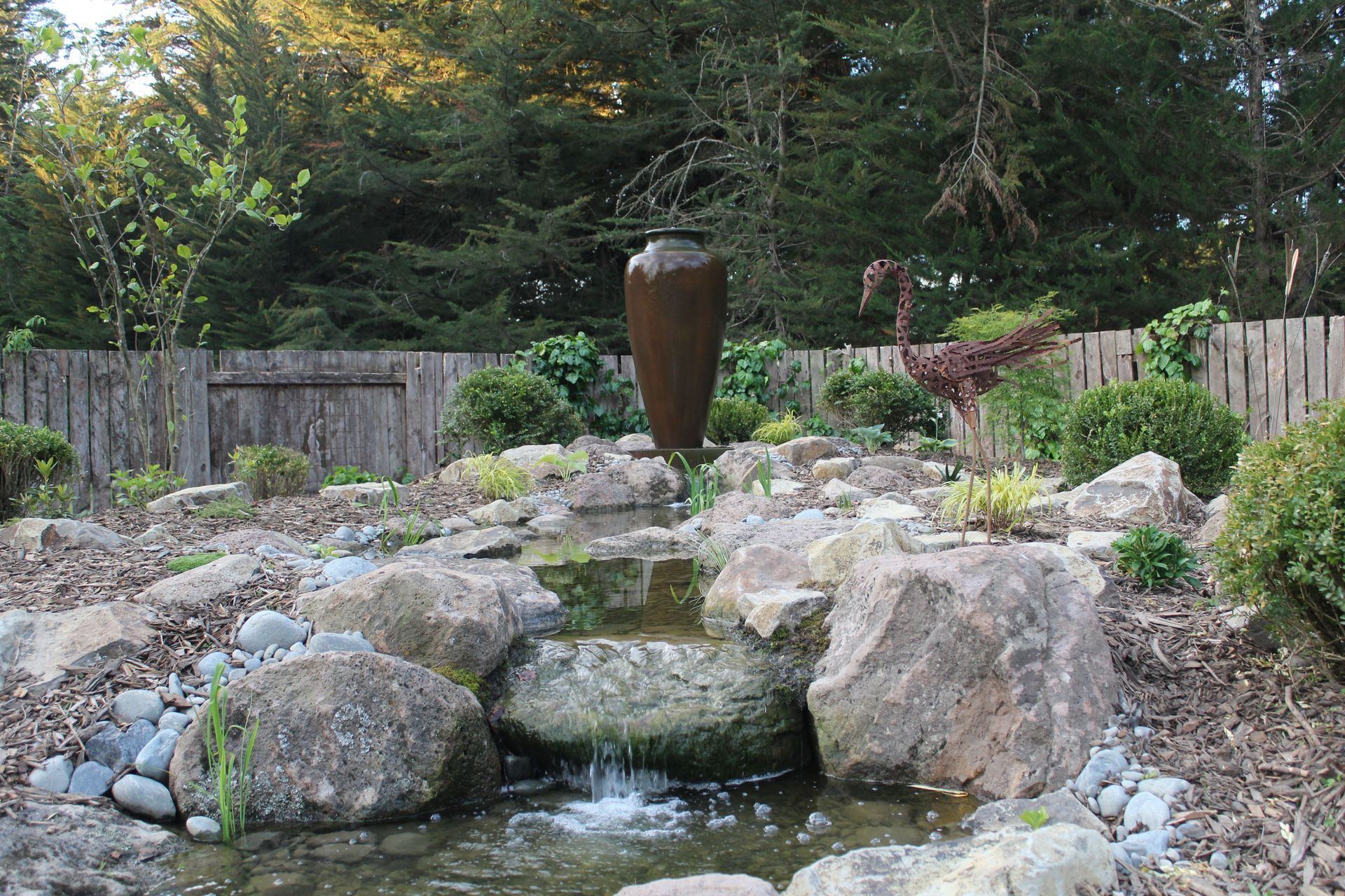 Supporting Image 2 for Local Landscapes