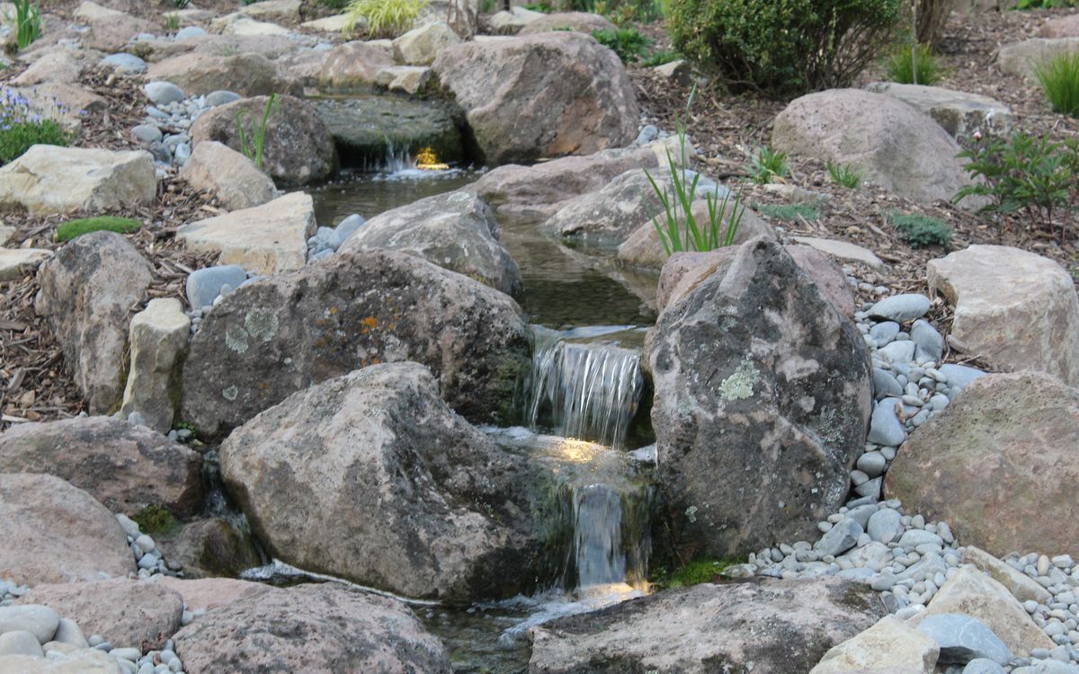 Supporting Image 3 for Local Landscapes