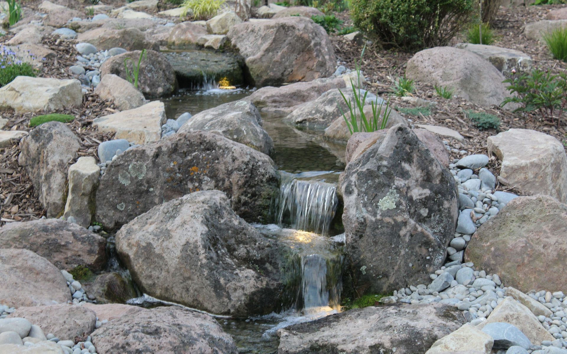 Supporting Image 3 for Local Landscapes