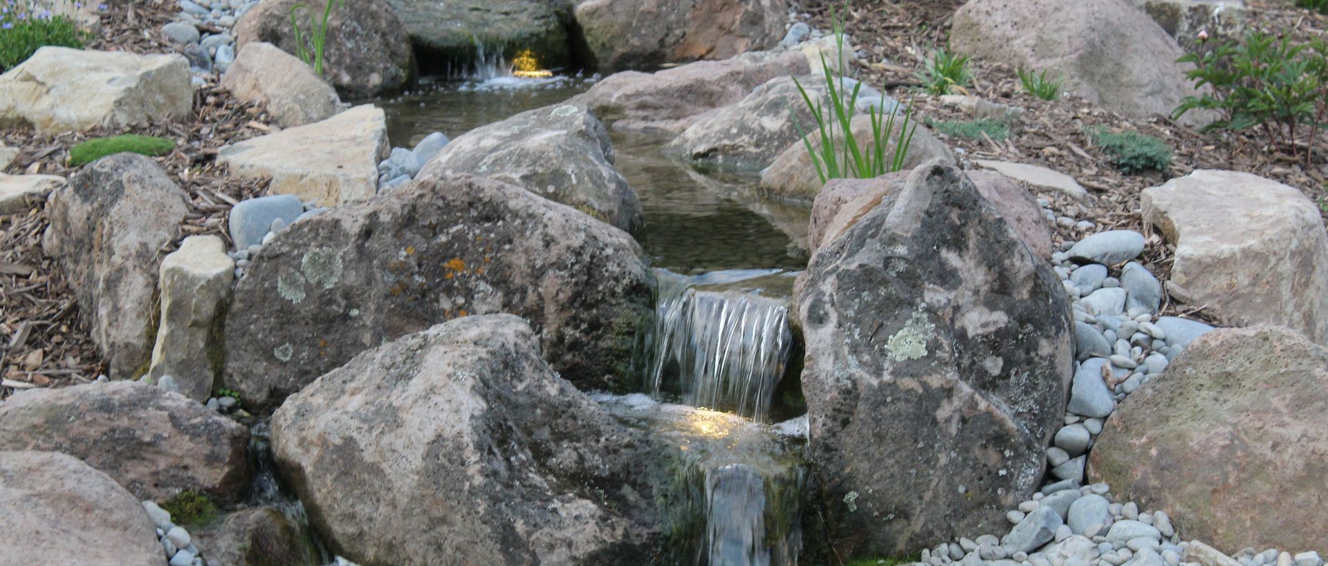 Supporting Image 3 for Local Landscapes