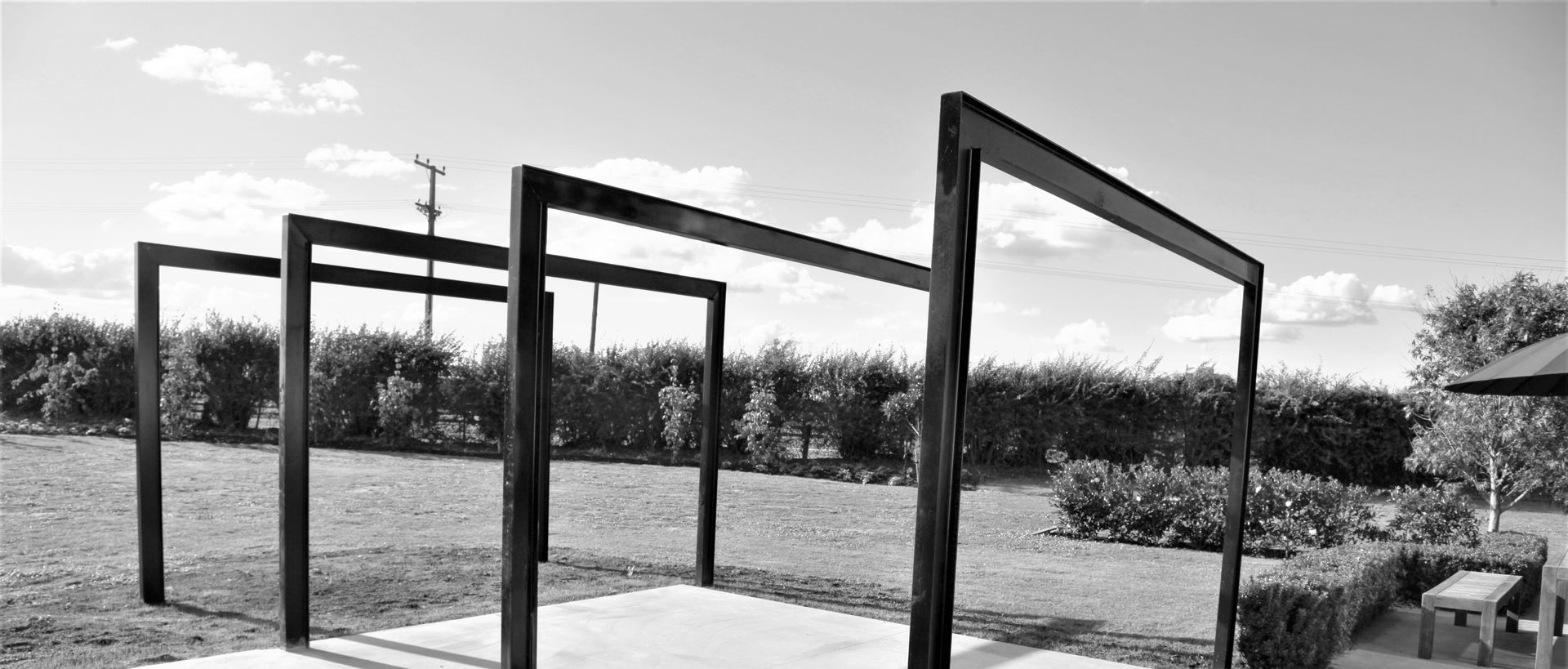 Supporting Image 3 for Visionscapes