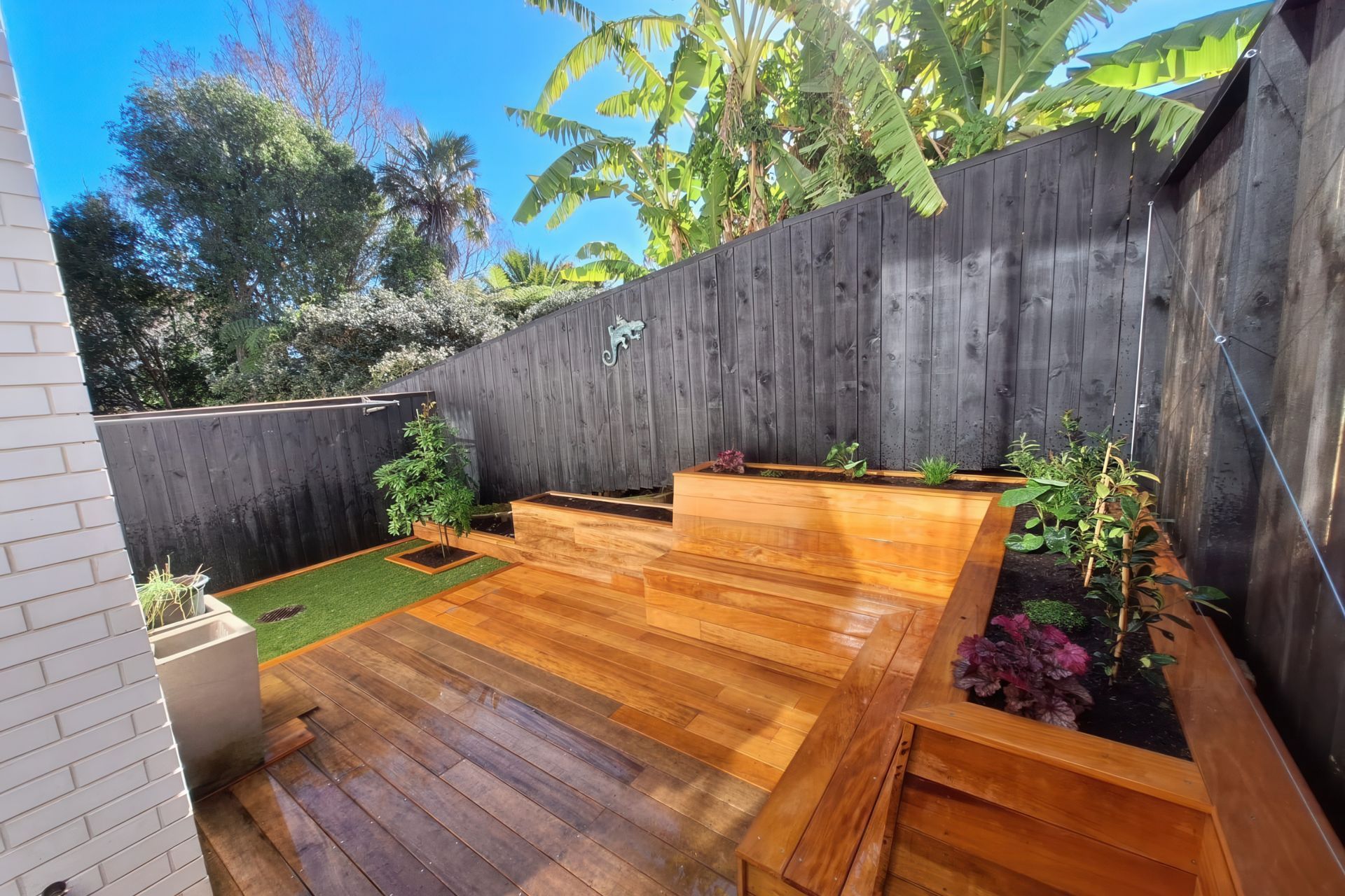 Supporting Image 3 for Vida Landscape Solutions