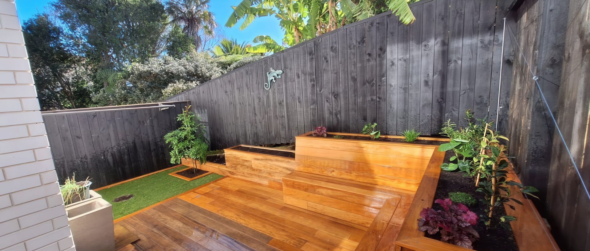 Supporting Image 3 for Vida Landscape Solutions